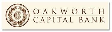 File:Oakworth Capital Bank logo.jpg