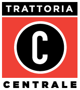 File:Trattoria Centrale logo.png