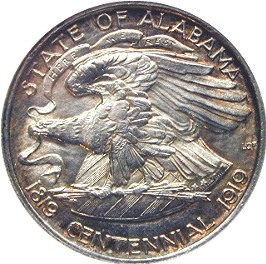 Alabama centennial half dollar commemorative reverse.jpg