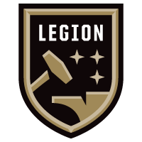 File:Birmingham Legion logo.png
