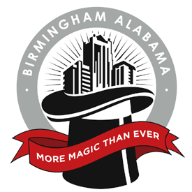 File:Birmingham logo.png