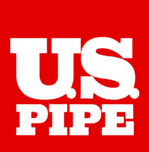 File:US Pipe logo.jpg