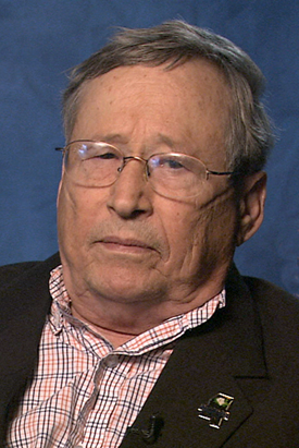 File:Barry Hannah.png
