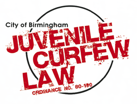 File:Bham curfew logo.png