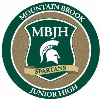 File:Mt Brook Junior HS logo.jpg