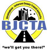 File:BJCTA logo.jpg