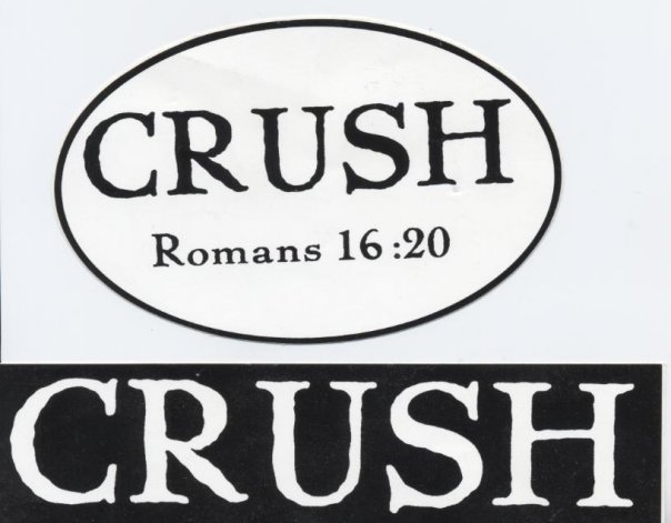 File:Crush.jpg