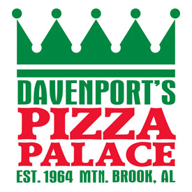 File:Davenport's logo.jpg