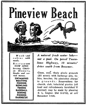File:Pineview Beach ad.jpg