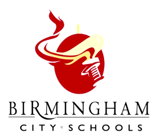 File:Birmingham City Schools.png