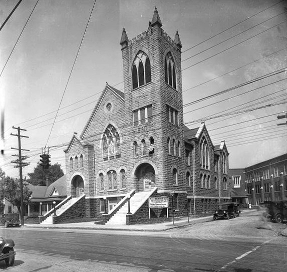 File:Woodlawn Methodist 1920s.jpg