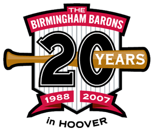 File:Birmingham Barons 20 years.png