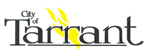 File:Tarrant logo.png