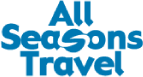 All Seasons Travel logo.png