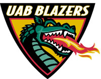 File:UAB athletic logo.jpg