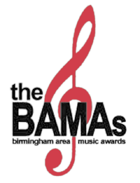 File:Birmingham Area Music Awards logo.png