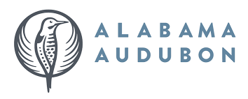 File:Alabama Audubon logo.png