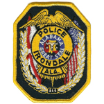 Irondale Police patch.jpg