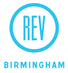 File:REV Birmingham logo.png