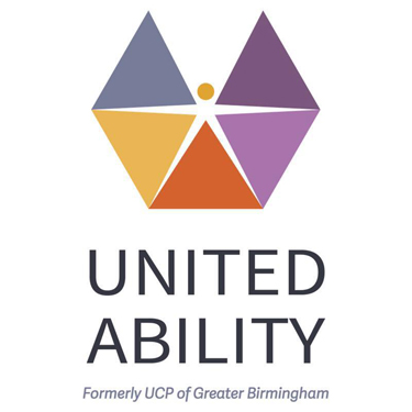 File:United Ability logo.jpg