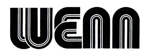 File:WENN logo.jpg
