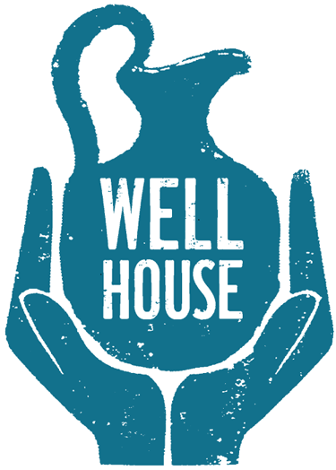 File:WellHouse logo.png