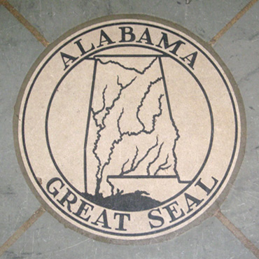 File:Alabama Great Seal Natl Cathedral.jpg