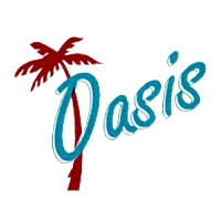 File:Oasis logo.jpg