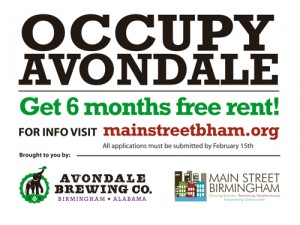 Occupy Avondale poster.jpg