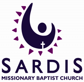 File:Sardis Missionary Baptist Church.png