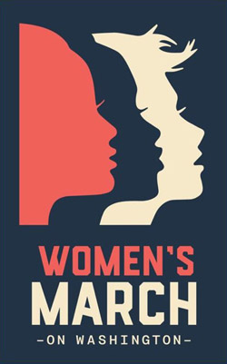 File:2017 Womens March logo.jpg