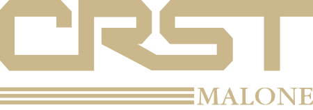 File:CRST Malone logo.png