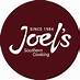 Joels logo.jpg