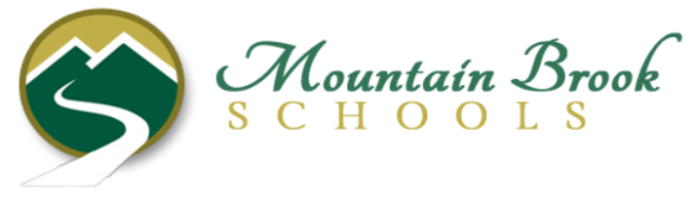 File:Mt Brook Schools logo.png