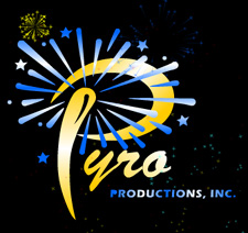 File:Pyro productions logo.jpg