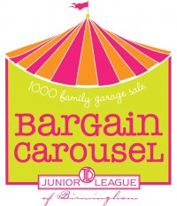 File:Bargain Carousel logo.jpg