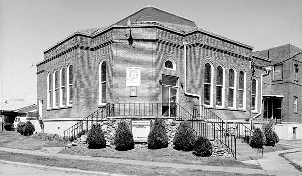 File:Harmony Street Baptist Church.jpg