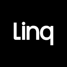 File:Linq logo.png