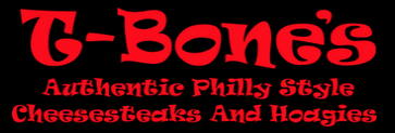 File:T-Bones logo.png