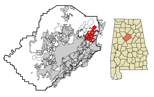 File:Trussville locator map.png