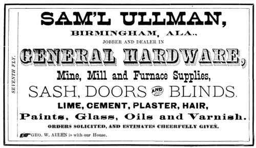 File:Ullman hardware ad.png