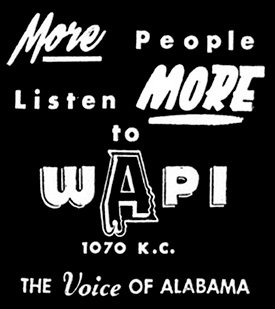 File:1957 WAPI ad.jpg