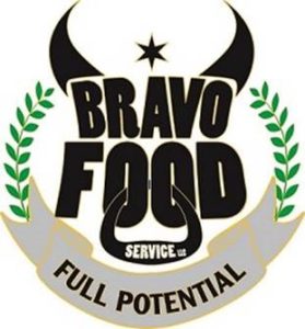 File:Bravo Food Service logo.jpg