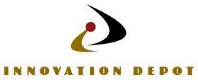 File:Innovation Depot logo.gif