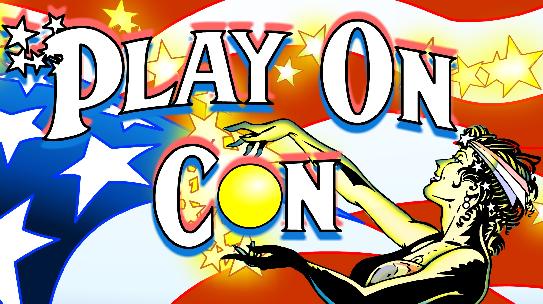 File:Play On Con.JPG