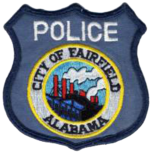 File:Fairfield Police patch.png