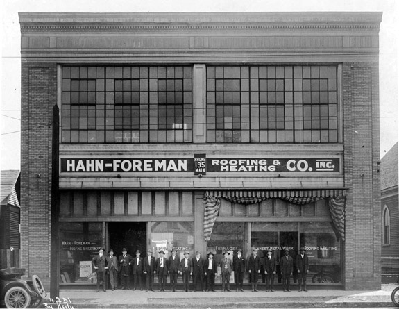 File:1925 Hahn-Foreman Roofing Co.jpg