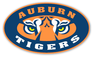 File:Auburn Tigers logo.jpg