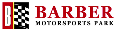 File:Barber Motorsports Park logo.png