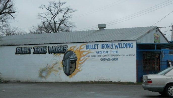 File:Bullet Iron Works.JPG